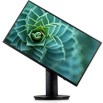 V7 23.8 FHD 1920x1080 Height Adjustable ADS-IPS LED - Monitor