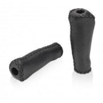 Xlc Asas gr de G11, Aspecto de Piel, 135 mm, 2501588810