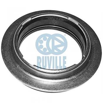 Ruville 865403 Cojienete de rodillos, columna amortiguación