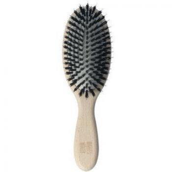 Marlies Moller Professional Brush Travel Allround Hair Brush
