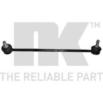 Bieleta de suspensión NK stabilizer link 5111524