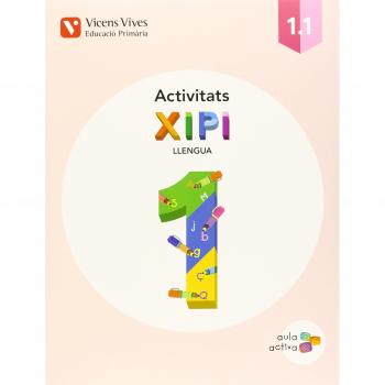 Xipi 1