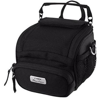 CANON Etui DCC-850 pour SX 50HS