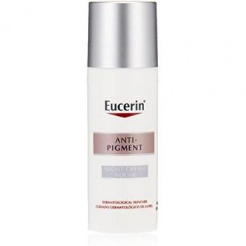Eucerin Anti-Pigment Night Cream 50ml