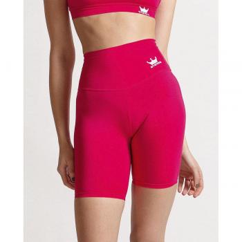 Short Deportivo Reafirmante ANAISSA - Natura