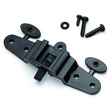 CatEye Soporte Casquillo para portaequipajes 5445620, fa003527174