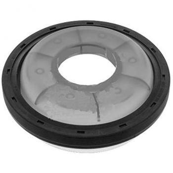 Interruptor de Luz Principal y Neblina FEBI BILSTEIN 47331 para Mercedes Atego Axor