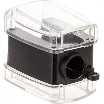 Gosh Pencil Sharpener 1 Pz 100 ml