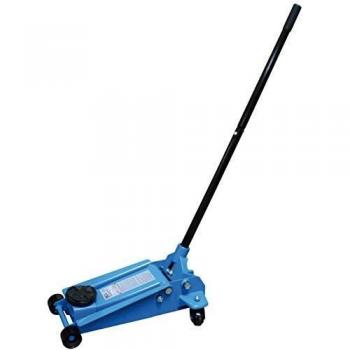 Gato de Carretilla Hidráulico BGS 3 Toneladas - Modelo 9255
