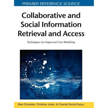 Recuperación y Acceso Colaborativo y Social a la Información