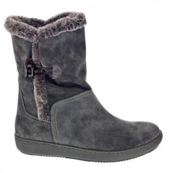 Botines Alpe - 32201134
