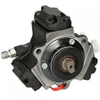 Bomba de alta presión inyectora BOSCH BX 0 986 437 028