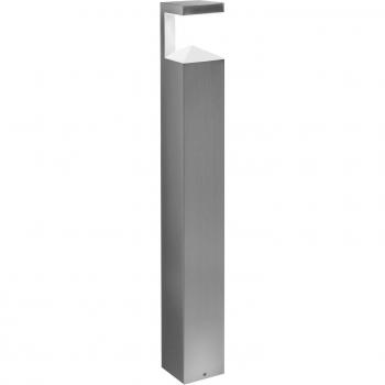 Ledvance Endura Style Pyramid Bolardo Luminoso LED
