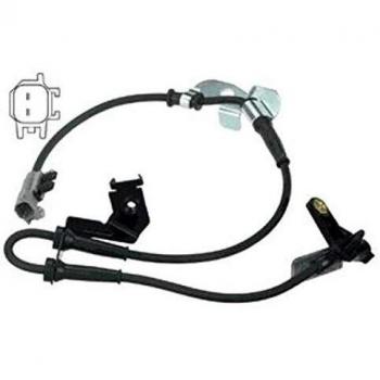 DELPHI Sensor revoluciones de la rueda SS20394 vorne