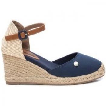 Sandalias de Mujer REFRESH 170743 NAVY