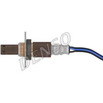 Sonda Lambda DENSO DOX-0364 - Sensor de oxígeno, ajuste directo, alta precisión, compatible con múltiples vehículos