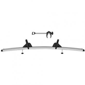 Kit de extensión THULE para portabicicletas Lift V16 - 3 bicicletas, versión 2016