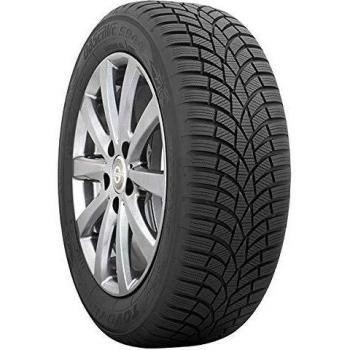 Toyo Observe S944 (205/55 R16 91H)
