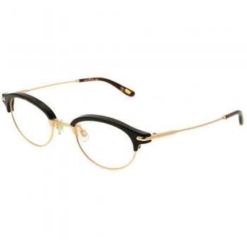 Levi's LS131 02 Armazones para Mujer Careyshell