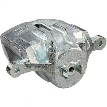 Pinza de Freno ABS 722062