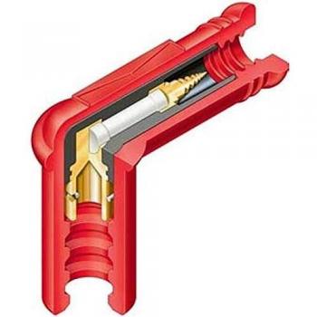 Bujía de encendido CHAMPION PRO-5U/200, tipo: bujía, características: diseño para alto rendimiento, resistencia a la corrosión, electrodo de níquel, compatible con motores de gasolina