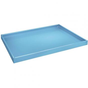 Estante adicional HAZET 167-02