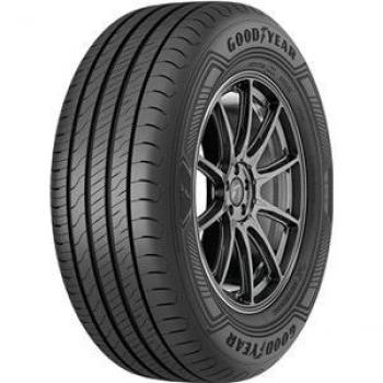 EfficientGrip 2 SUV (215/60 R17 100H XL EVR)