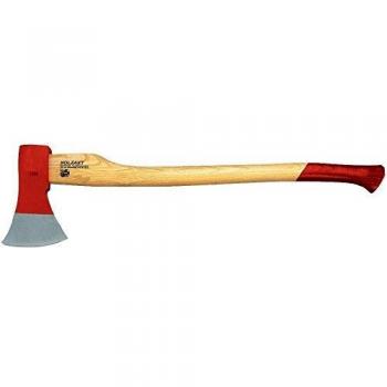 Hacha de Madera Fortis 2000g de Hickory