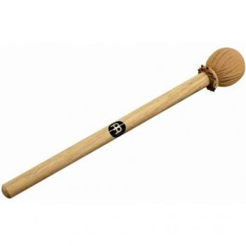 Meinl Percussion SB4 - Maza