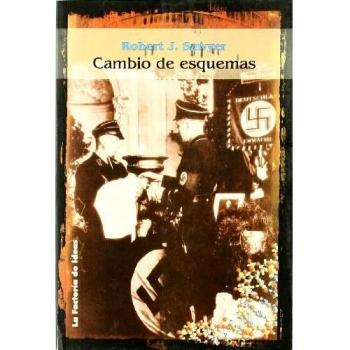 Cambio de esquemas