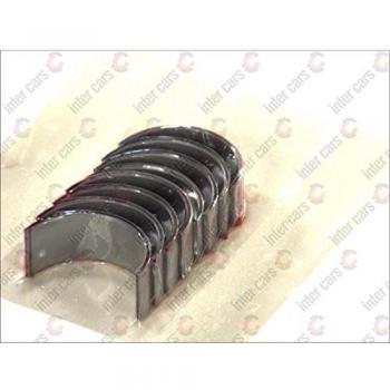 Glyco 71-4243/4 0.25mm Cojinete de biela