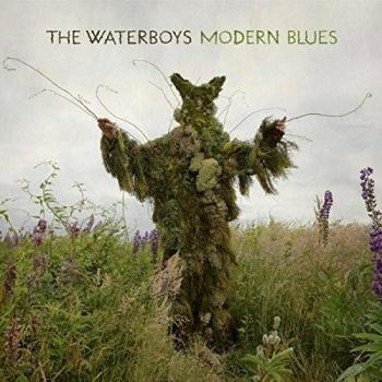 Modern Blues [VINYL]