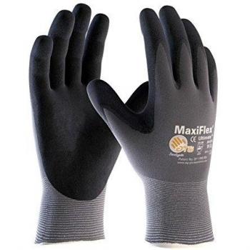 Atg 34-874/10 - Atg Maxiflexultimate Modelo 34-874 T10