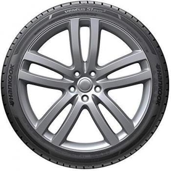 HANKOOK K127B VENTUS S1 EVO3 HRS 225 45 R18 95Y