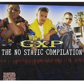 No Static Compilation