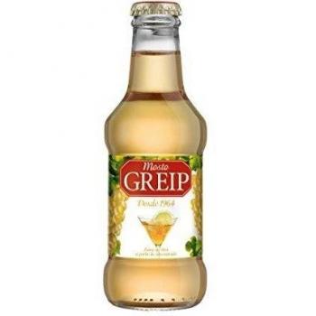 Greip mosto blanco200 ml