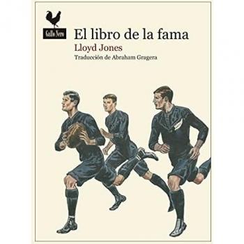 El libro de la fama: 66