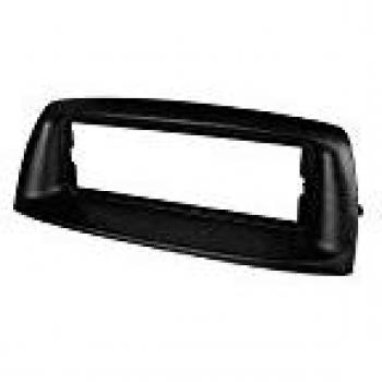Tcentral_auto - Soporte autoradio fiat punto 99>05