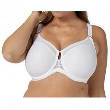 Triumph Azalea Florale W01, color blanco Blanco 75D