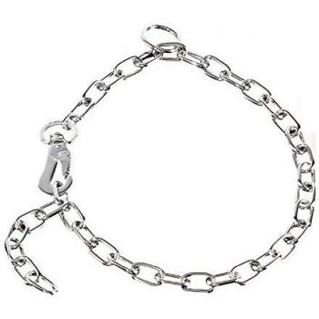 Collar para Perro Hs Sprenger Corto 60 cm