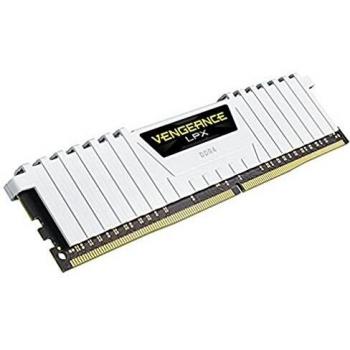 Corsair Vengeance LPX 32GB DDR4 3200 MHz RAM