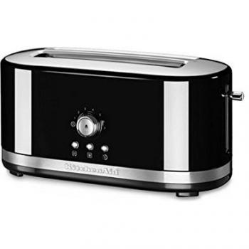 KitchenAid 5KMT4116 - Tostador