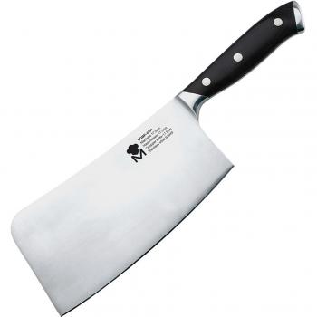 Macheta 17,5cm de acero inoxidable Master BGMP-4304 MasterPro