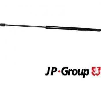 Amortiguador de maletero JP GROUP gas spring 1581203000