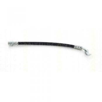 Triscan 8150 13231 Tubo flexible de frenos