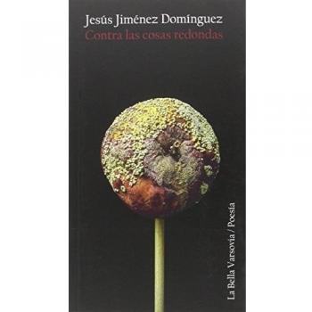 Contra Las Cosas Redondas