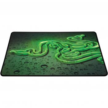 Razer Goliathus Medium Speed - Alfombrilla gaming para ratón