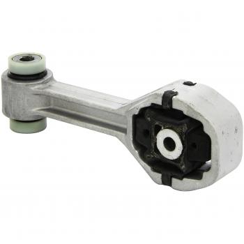 Soporte de motor Silent Bloc CORTECO 80000965 para RENAULT LAGUNA 1 y LAGUNA 1 Grandtour