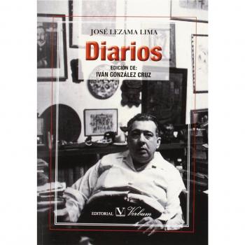 Diarios