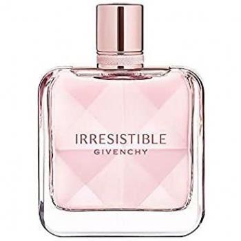 Givenchy Irresistible Eau de Toilette Spray, 50ml